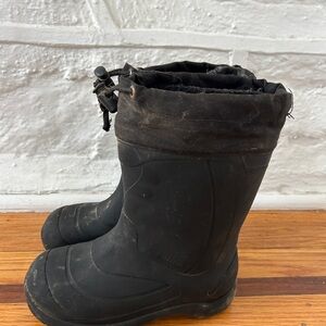 Kids Kamik Snobuster 1